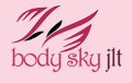 Body Sky Spa