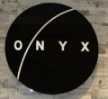 Onyx Fitness and Spa