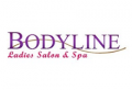 Bodyline