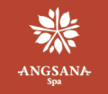 Angsana Spa & Health Club
