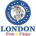 London Fish & Chips