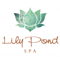 Lily Pond Spa