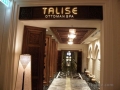Talise Ottoman Spa
