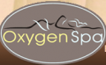 Oxygen Spa