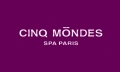 Cinq Mondes Spa