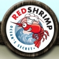 Red Shrimp