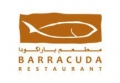 Barracuda Restaurant