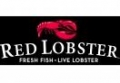 Red Lobster