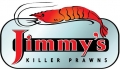 Jimmys Killer Prawns