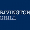 Rivington Grill