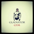 Gladiator Gym