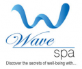 Wave Spa