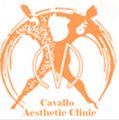 Cavallo Medspa