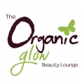 The Organic Glow Beauty Lounge