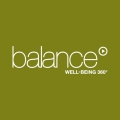 Balance Wellness 360