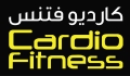 Cardio Fitness