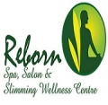 ReBorn Spa