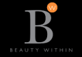 Beauty Within
