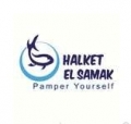 Halaket Al Samak