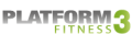 Platform 3 Fitness