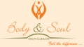 Body and Soul Health Club