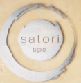 Satori Spa