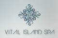 Vita Island Spa