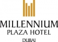 Infinity Spa and Health Club