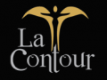 La Contour Spa