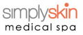 Simply Skin Medical Spa