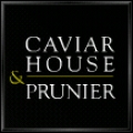 Caviar House and Prunier Seafood Bar