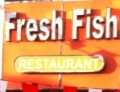 Fresh Fish