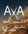 Ava Beauty Saloon