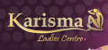 Karisma Ladies Centre & Spa