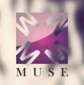 Muse Club