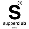 supperclub