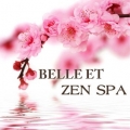 Belle et Zen