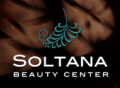 Soltana Beauty Centre