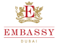 Embassy Club