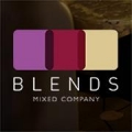 Blends