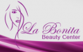 La Bonita Beauty Center