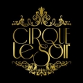 Cirque Le Soir