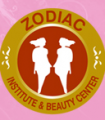 ZODIAC Beauty Salon