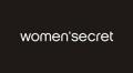 Women' Secret