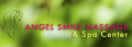 AngelSmile Spa