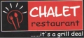 Chalet Restaurant