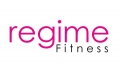 Regime Fitness