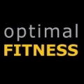 Optimal Fitness