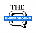 The Q Underground