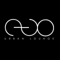 Ego Urban Lounge